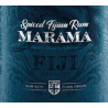 Marama
