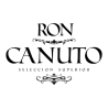 Canuto