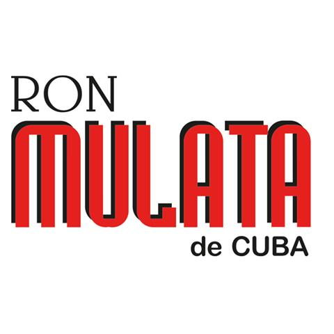 Mulata