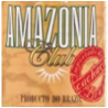 Amazonia Club Cachaca