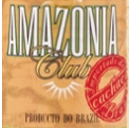 Amazonia Club Cachaca