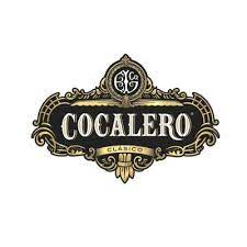 Cocalero