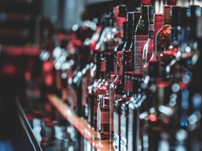 Liquori senza segreti: una guida al mondo degli spirits