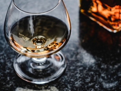 Il giro del mondo in 80 spirits: guida all’acquisto di liquori nel mondo